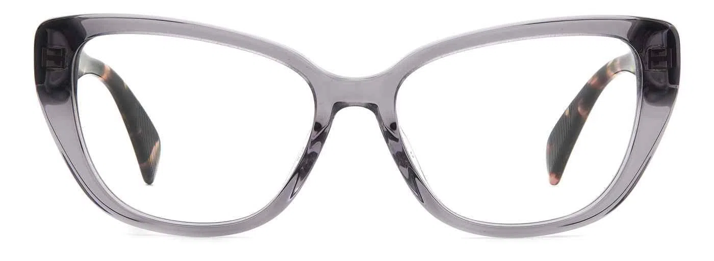 Rag & Bone RNB3061 Eyeglasses - view 6